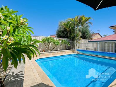 6 Oak Court, Eaton WA 6232