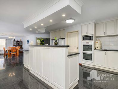 6 Oak Court, Eaton WA 6232