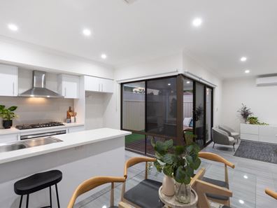 1B Jakobsons Way, Dianella WA 6059