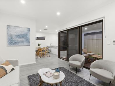 1B Jakobsons Way, Dianella WA 6059