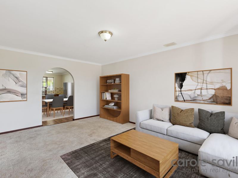 73a Jones Street, Stirling WA 6021