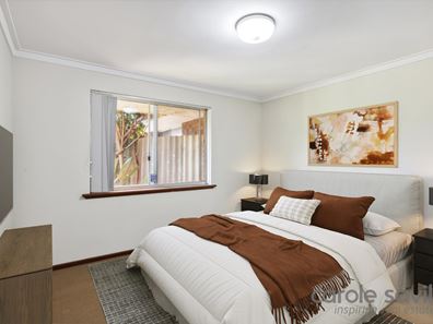 73a Jones Street, Stirling WA 6021