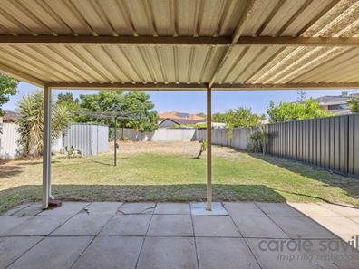 73a Jones Street, Stirling WA 6021