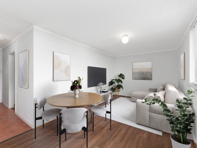 311/36 Tenth Avenue, Maylands WA 6051