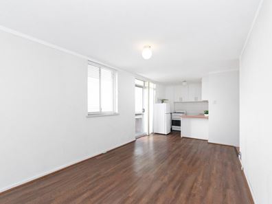 311/36 Tenth Avenue, Maylands WA 6051