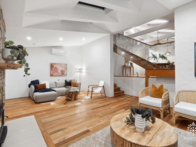 51 Darlington Road, Darlington WA 6070