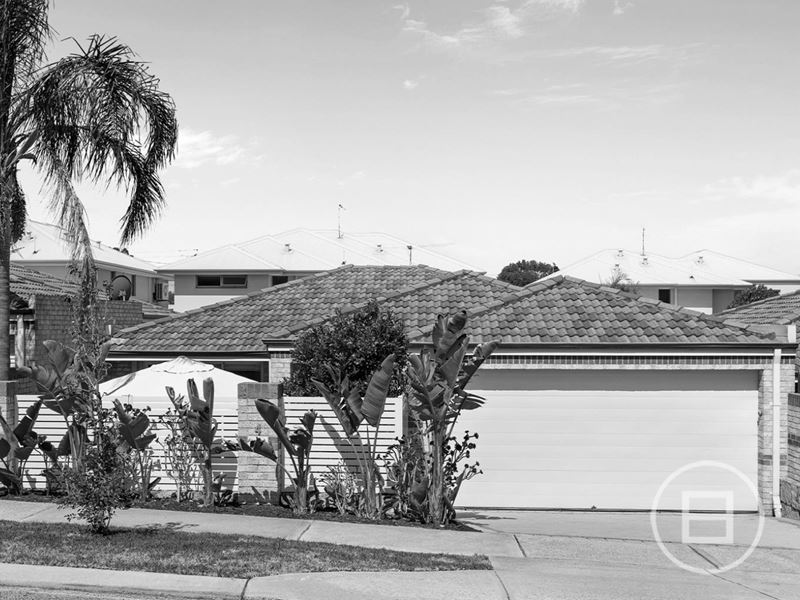4 Bates Road, Innaloo WA 6018
