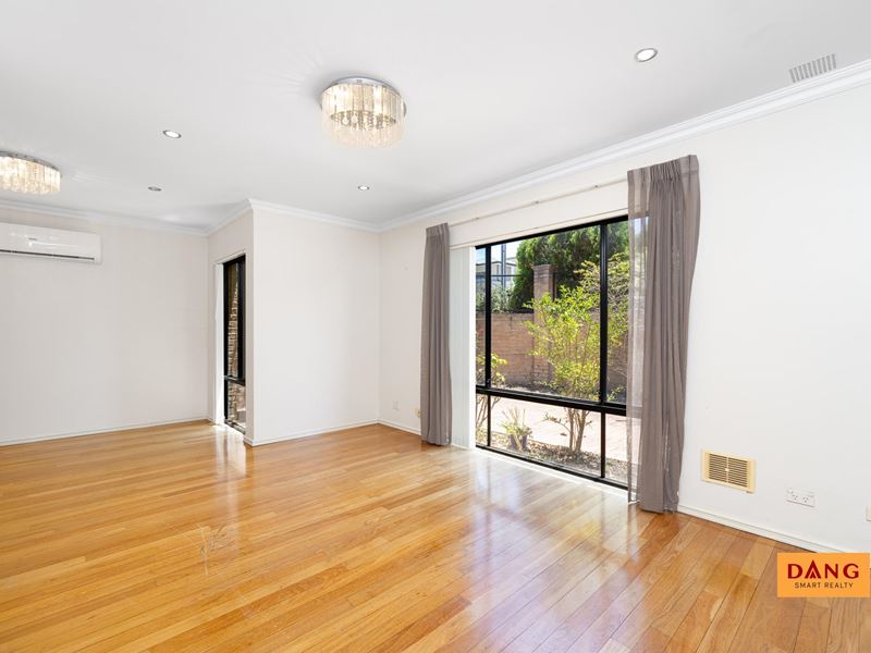 1/62 Raymond street, Yokine