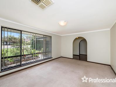 26 Kilrenny Crescent, Greenwood WA 6024