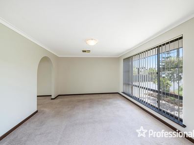 26 Kilrenny Crescent, Greenwood WA 6024