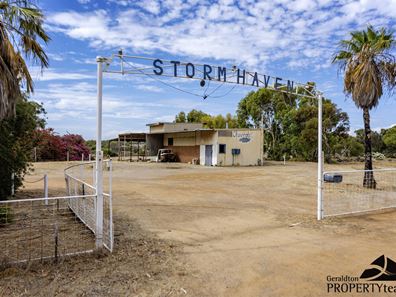 21 Hagan Road, Glenfield WA 6532
