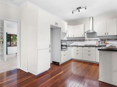 21 Marchamley Street, Carlisle WA 6101