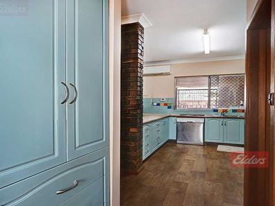 2 Hough Street, Narrogin WA 6312