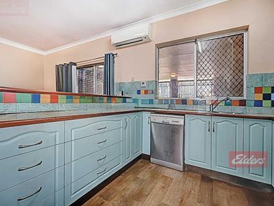 2 Hough Street, Narrogin WA 6312