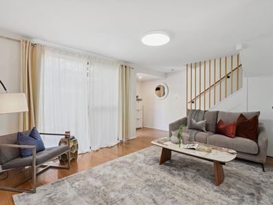 26 Namatjira Place, Leederville WA 6007