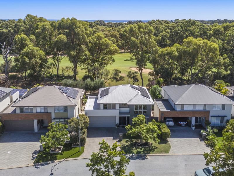 11 Malone Loop, Meadow Springs