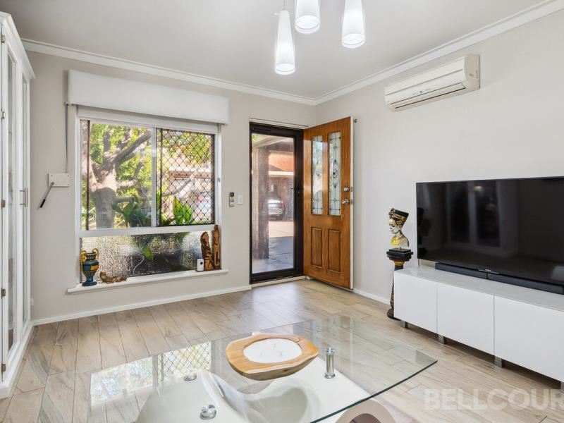 2/40 Kinsella Street, Joondanna