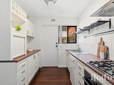 2/72 First Avenue, Mount Lawley WA 6050