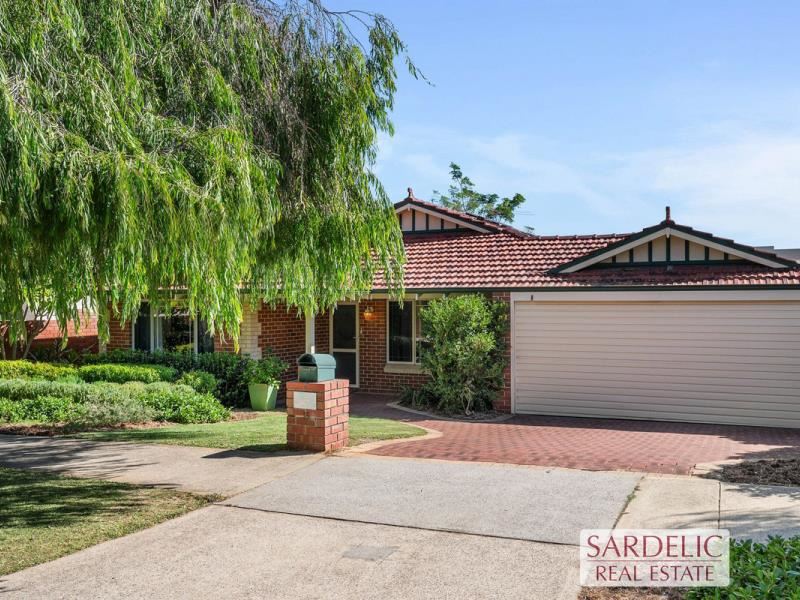 15 Klem Avenue, Salter Point