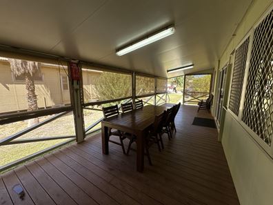 30/78 Maidstone Crescent, Exmouth WA 6707