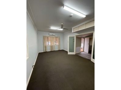 51 Oliver Street, Meekatharra WA 6642