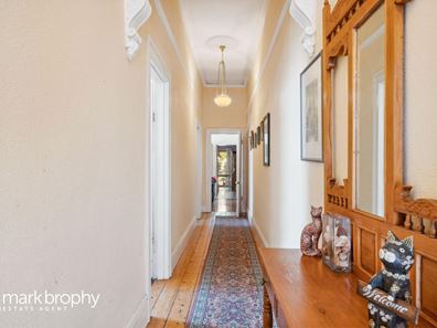 298 South Terrace, South Fremantle WA 6162