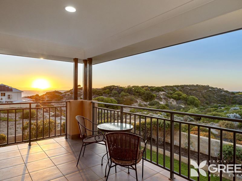 19 Norseman Way, Dawesville WA 6211