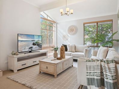 77A Monash Avenue, Como WA 6152