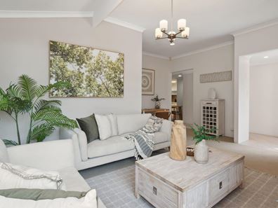 77A Monash Avenue, Como WA 6152