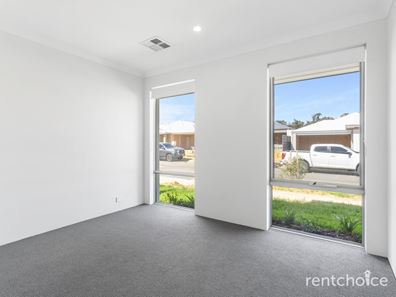 14 Speewah Street, Hilbert WA 6112
