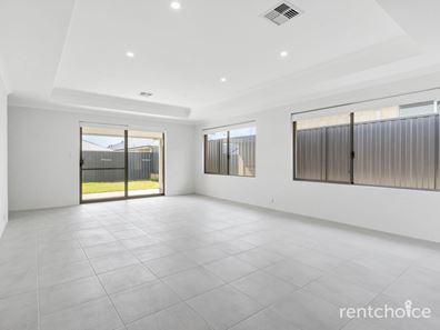 14 Speewah Street, Hilbert WA 6112