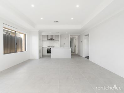 14 Speewah Street, Hilbert WA 6112