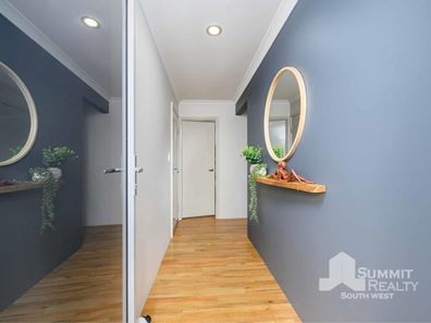5 Hildas Close, College Grove WA 6230