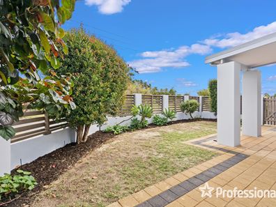10B Newport Way, Balga WA 6061