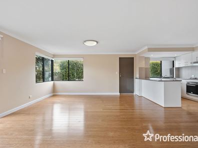 10B Newport Way, Balga WA 6061