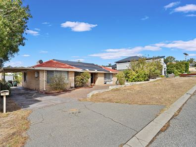 4 Farnley Way, Duncraig WA 6023
