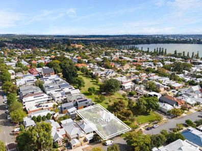 79 Kimberley Street, West Leederville WA 6007