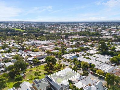 79 Kimberley Street, West Leederville WA 6007