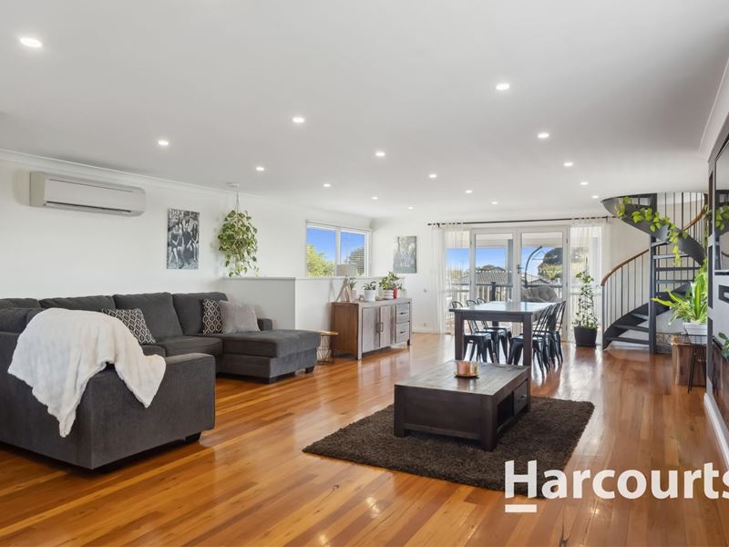 2 Coonewarra Way, Quinns Rocks WA 6030