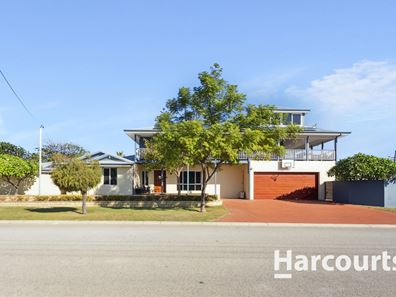 2 Coonewarra Way, Quinns Rocks WA 6030