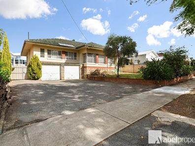 47 Emmerson Street, North Perth WA 6006