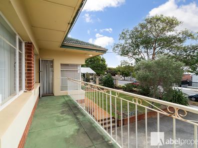 47 Emmerson Street, North Perth WA 6006