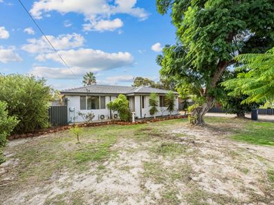 10 Redtingle Road, Camillo WA 6111
