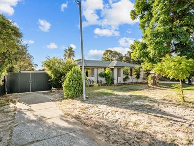 10 Redtingle Road, Camillo WA 6111
