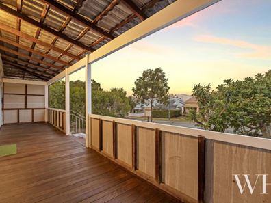 5 East Street, Fremantle WA 6160