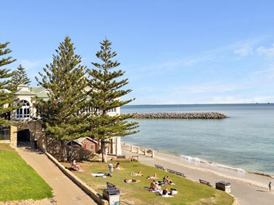 1G John Street, Cottesloe WA 6011