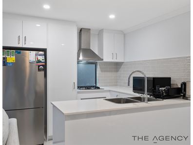 7/23 Pearl Road, Cloverdale WA 6105