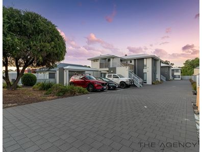 7/23 Pearl Road, Cloverdale WA 6105