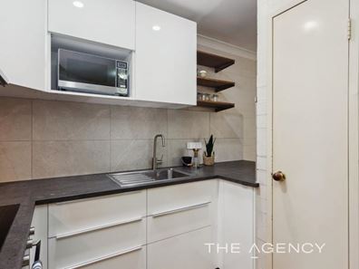 14/105 Washington Street, Victoria Park WA 6100