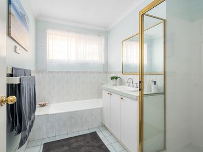 19A Chapman Drive, Somerville WA 6430